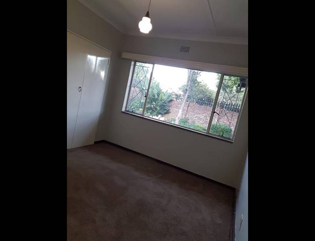 1 BEDROOM PROPERTY TO RENT IN BORDEAUX